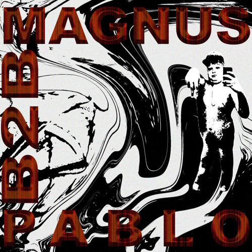 MAGNUS B2B PABLO