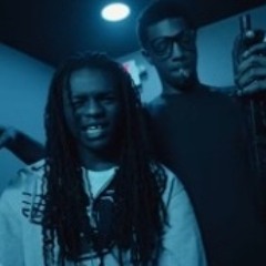 Lil Devo78 x HBMB Vic x Turtle89- WE GOT THE DROP ( UNRELEASED AUDIO )
