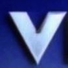 V for Viacom [SPARTA REMIX]