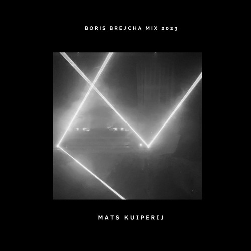 Boris Brejcha Mix 2023