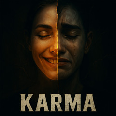 KARMA