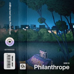 Philanthrope - Beavis pt.2