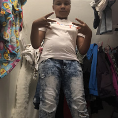 voloco_track_1588989338000.m4a