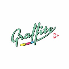 GRAFFITE - 25 - 08 - 2022