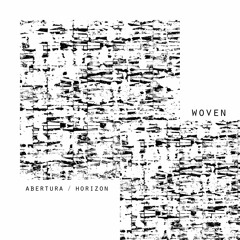 Woven - Abertura [SOL008]
