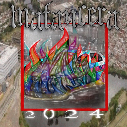 Stream bREA - angel del rey (ANGELES AZULES x LANA DEL REY) by