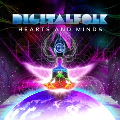 DigitalFolk (Builder + DU3)