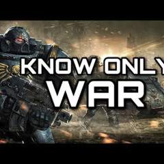 𝙰𝙱𝙰𝙽𝙳𝙾𝙽 𝚁𝙴𝙰𝚂𝙾𝙽 Warhammer 40K phonk edit