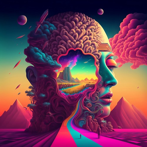 Menumas - Thoughts
