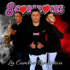 Corazón De Piedra