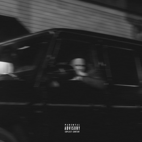 TO THE CORE [Prod. by VVDSOUND]