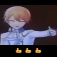 ★