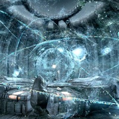 The Void 42