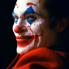 What You Deserve (Pop That Remix)