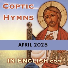 New Releases - April 2025