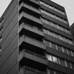 Knall weg