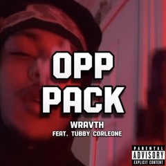 OPPPACK feat. Tubby Corleone