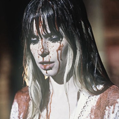 Pain In Blood - StillSeptember