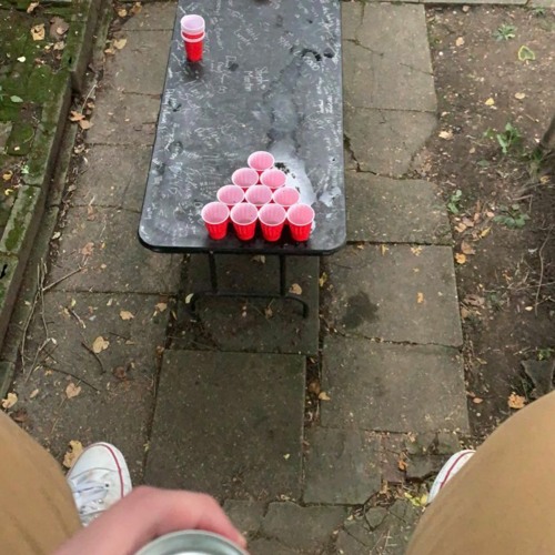 curtain_caller(jewelryboy)