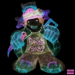 DARKO BABY