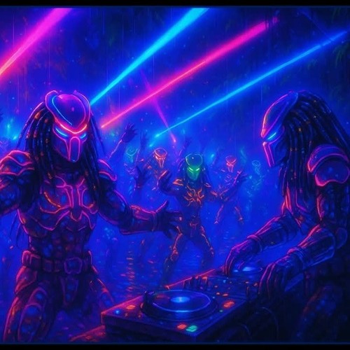 Test-01 set Dubsteb (short version)