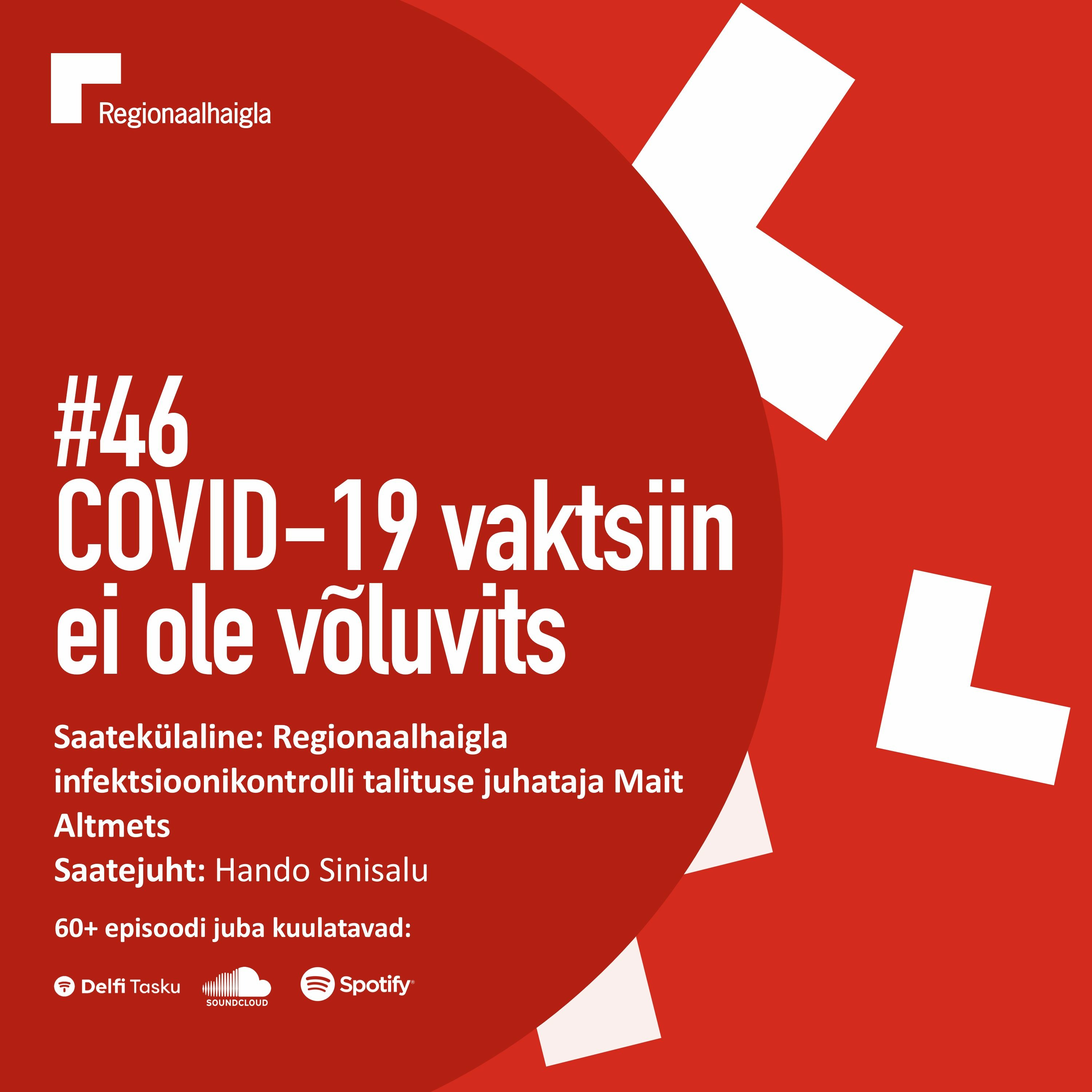 Tervisepooltund