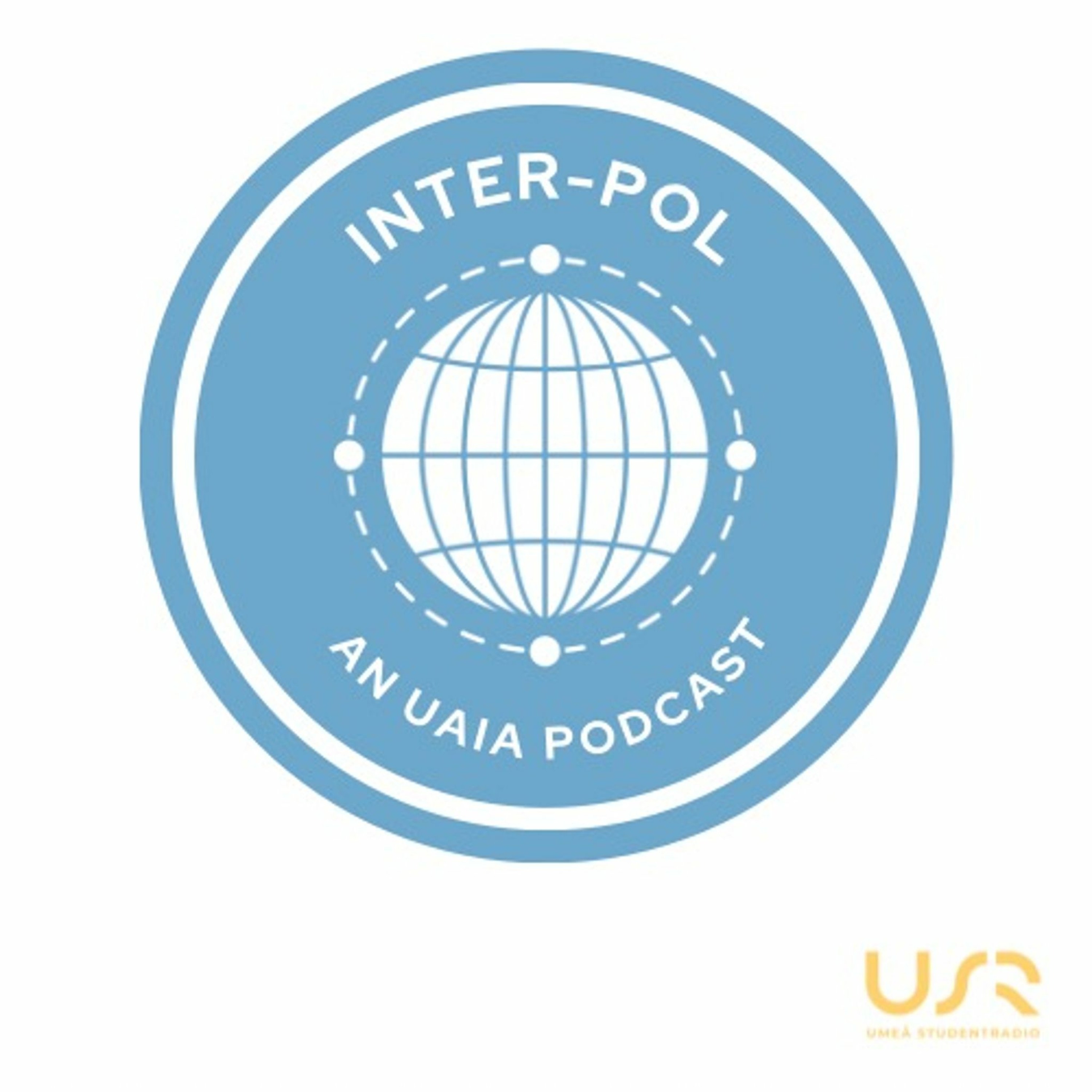 Umeå Studentradio