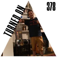 #378: Dusky, Atjazz, Art Of Tones, Dave Aju, Footshooter