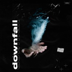Lil Tjay feat. Lil Mosey inspired beat "Downall" | (prod.by Bad Kid)