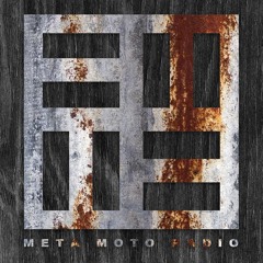 MMR025 - KHOINIX - META MOTO RADIO ON START.FM