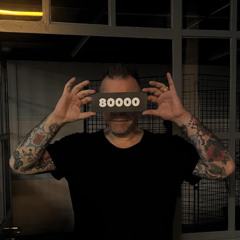 Sendung mit dem Klaus (05/11/25)