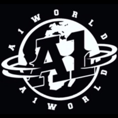 A1 World (The Anthem)