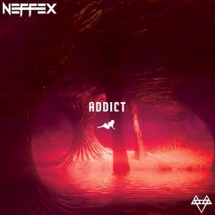 Addict [Copyright Free]
