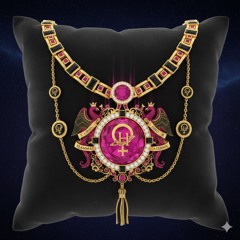 Cosmic Luv Bonus Version