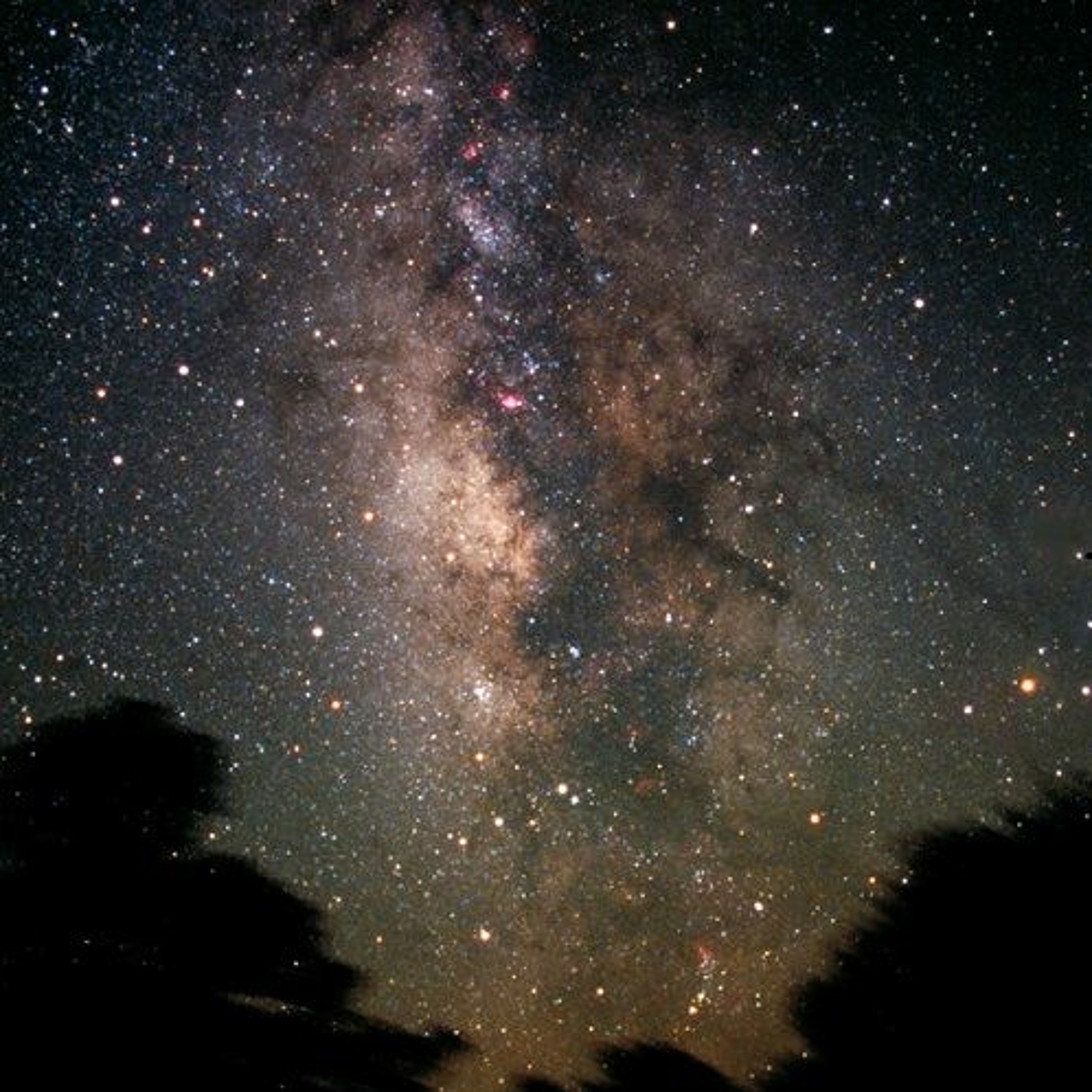 Ciel & Espace