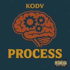 PROCESS