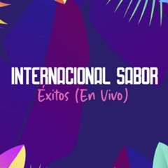 102. Internacional Sabor - Medley De Guarachas [StudioMix V!P] (INTRO-NORMAL-IO))