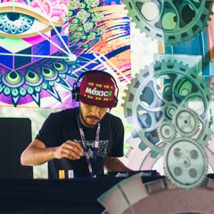 Dj Set 12/24 Mentall Paradoxx