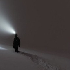 drift_1408