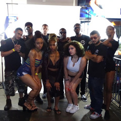 J Money- Things Shawty Said