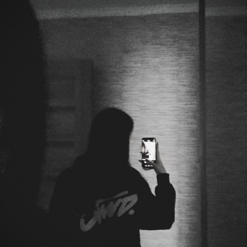 Stream … | Listen to … playlist online for free on SoundCloud