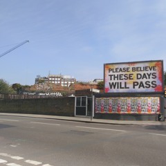 barbecues & birdsong