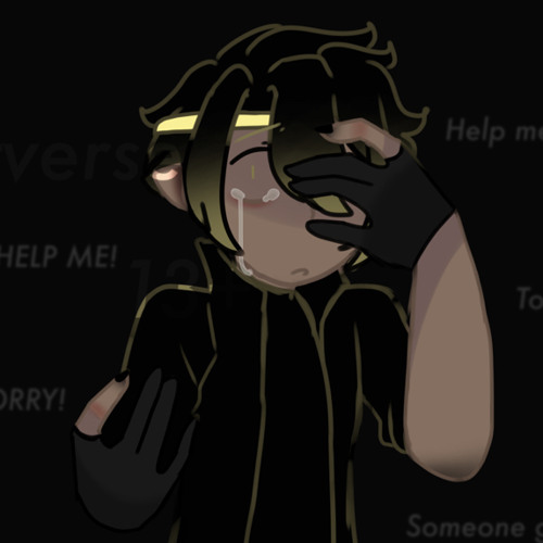 Hansel by Sodikken | Meme part |