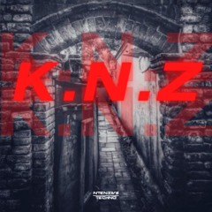 K.N.Z