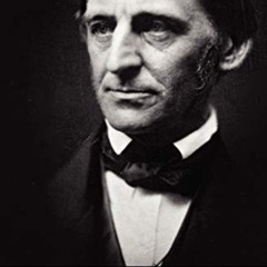 [VIEW] EPUB ✏️ Self-Reliance, the Over-Soul, and Other Essays by  Ralph Waldo Emerson