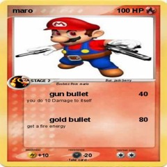 lil jit diss track fuck yo momma i love my 3ds (feat. JTE on da intro)