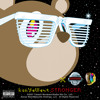 Stronger Mp3