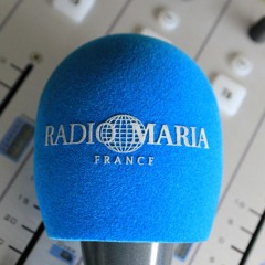 2024-04-12 Interview de Marie Moutet pour  "Choeur de Marie "