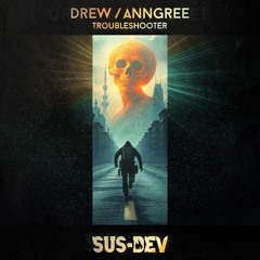 DreW-Troubleshooter