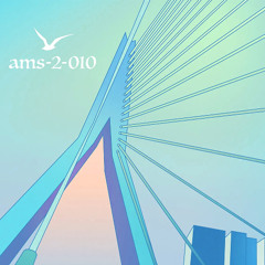 AMS-2-010